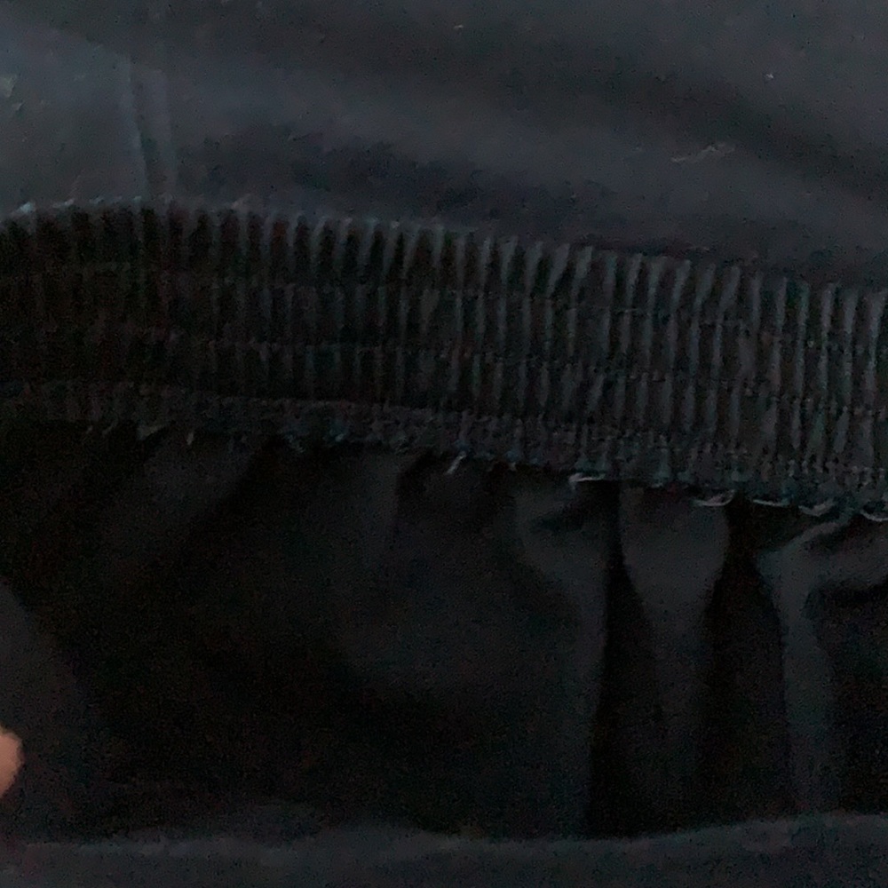 Alfred Dunner Plus Size Classic Pant Size 18w - image 4